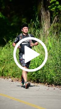 BIB:  <button type="button" onclick="openModal(27269803)" class="btn btn-primary btn-sm float-right" data-toggle="modal" data-target=".modal-high-quality">
                <i class="fa fa-download"></i> Download
                </button>